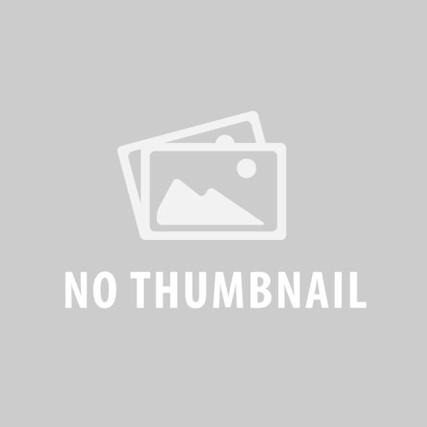 Đèn Led Dây KingLed EC-LD-12-2835 12W IP65