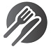 Icon Nhà hàng