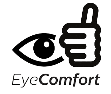 Tiêu chuẩn EyeComfort của Philips – Tiêu chuẩn cho đèn Led bảo vệ mắt