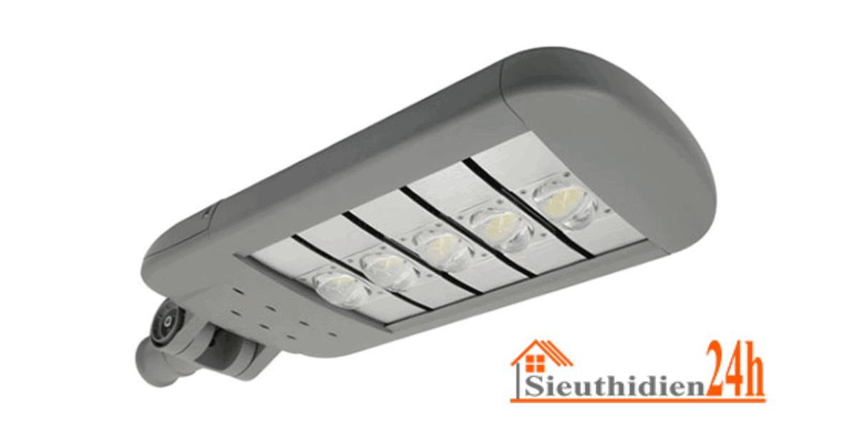 Đèn Led Philips OEM Có Phải Là Hàng Giả Hay Không?