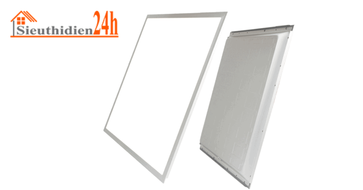 Đo Kích Thước Đèn Và Xác Định Vị Trí Lắp Trên Trần Nhà