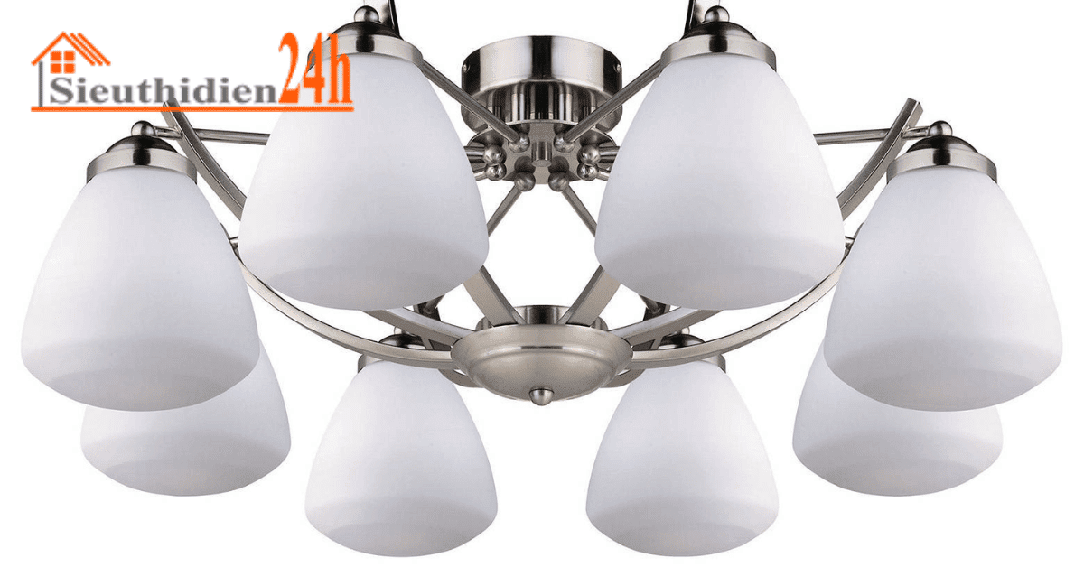 Một Số Lựa Chọn Khác