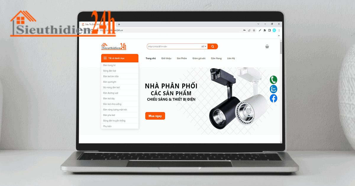 Mua Đèn Chùm Cho Người Mệnh Thủy Tại Địa Chỉ Uy Tín