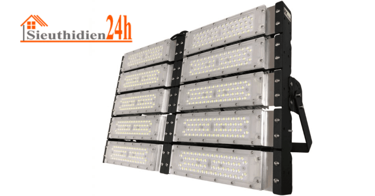 Nên Sử Dụng Các Loại Đèn Chính Hãng Của Philips Hay Các Sản Phẩm OEM