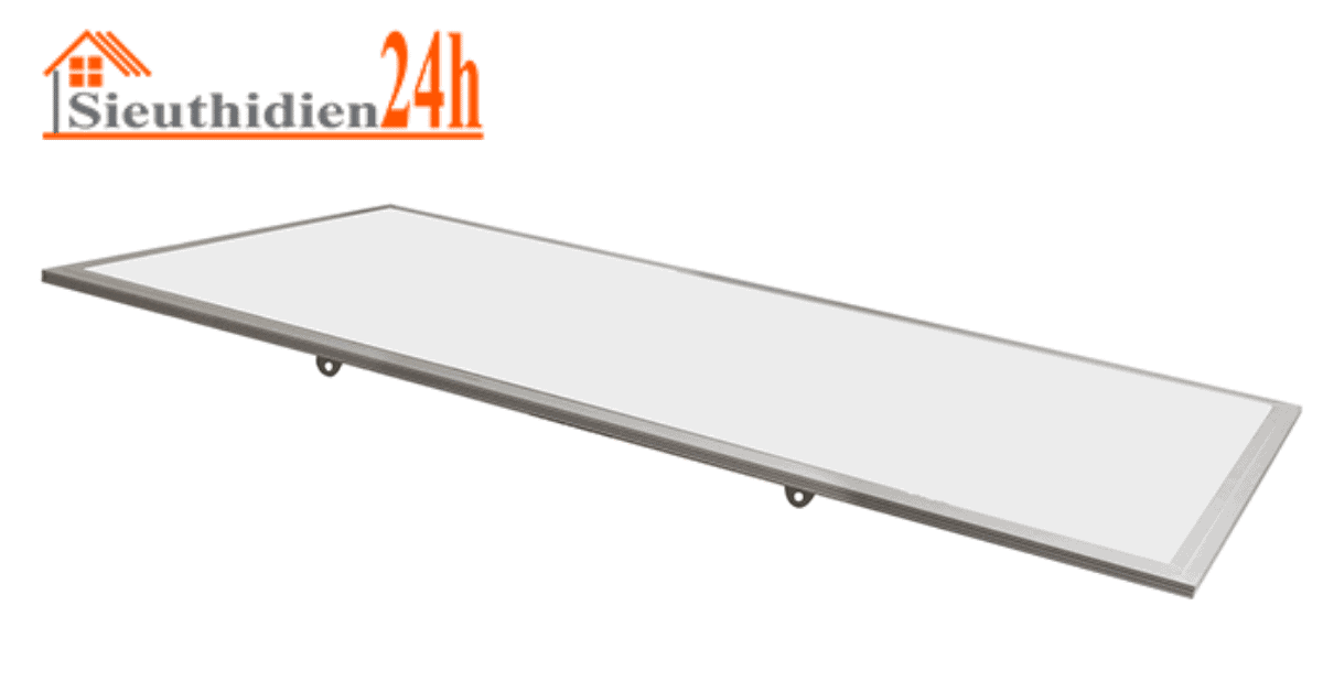 Cấu Tạo Của Đèn