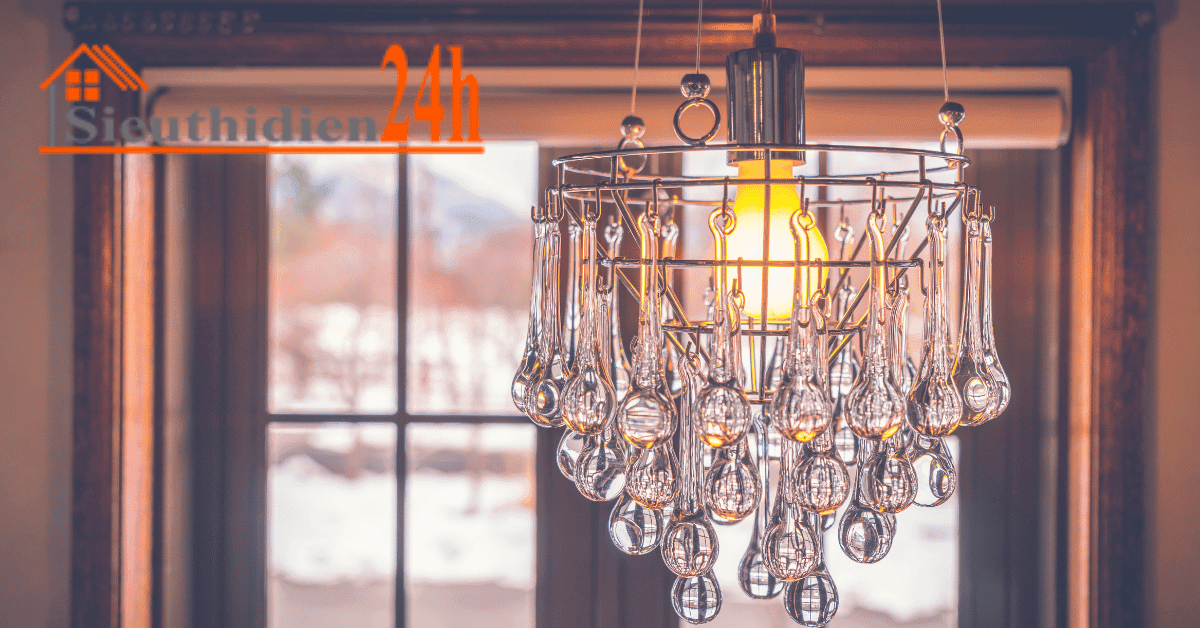 phân biệt theo chất lượng đèn