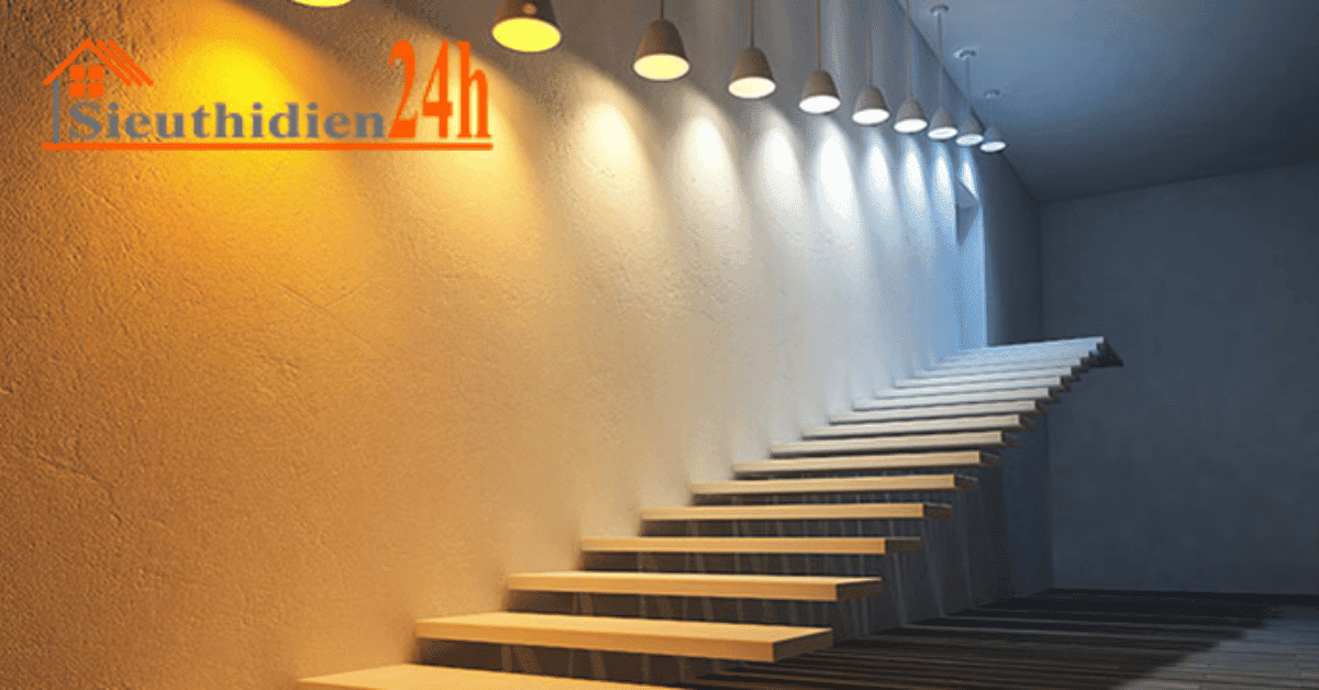 Nhiệt Độ Màu Là Gì?