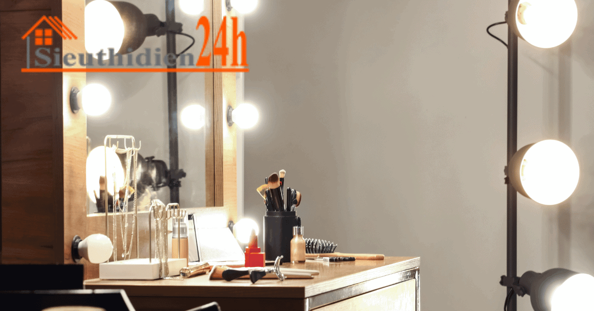 Những Lưu Ý Bạn Cần Biết Khi Lựa Chọn