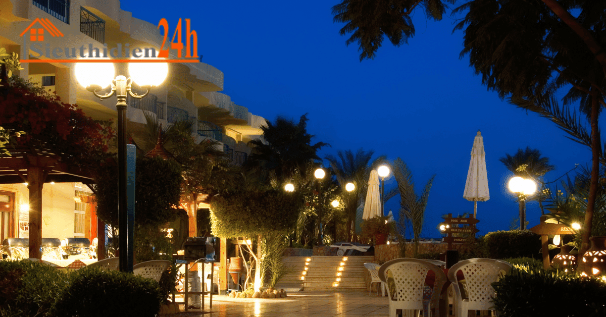 Những Mẫu Đèn Thả Quán Cafe Được Yêu Thích Nhất