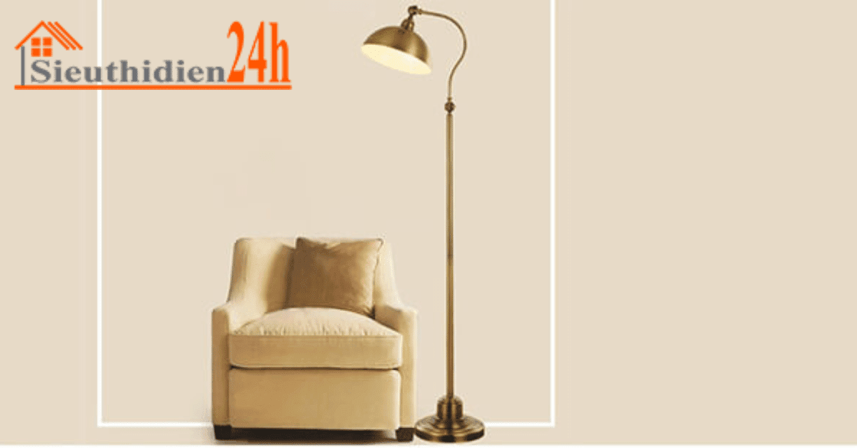 phong cách thơ mộng.