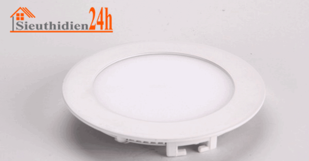 Phụ Kiện Lắp Đặt