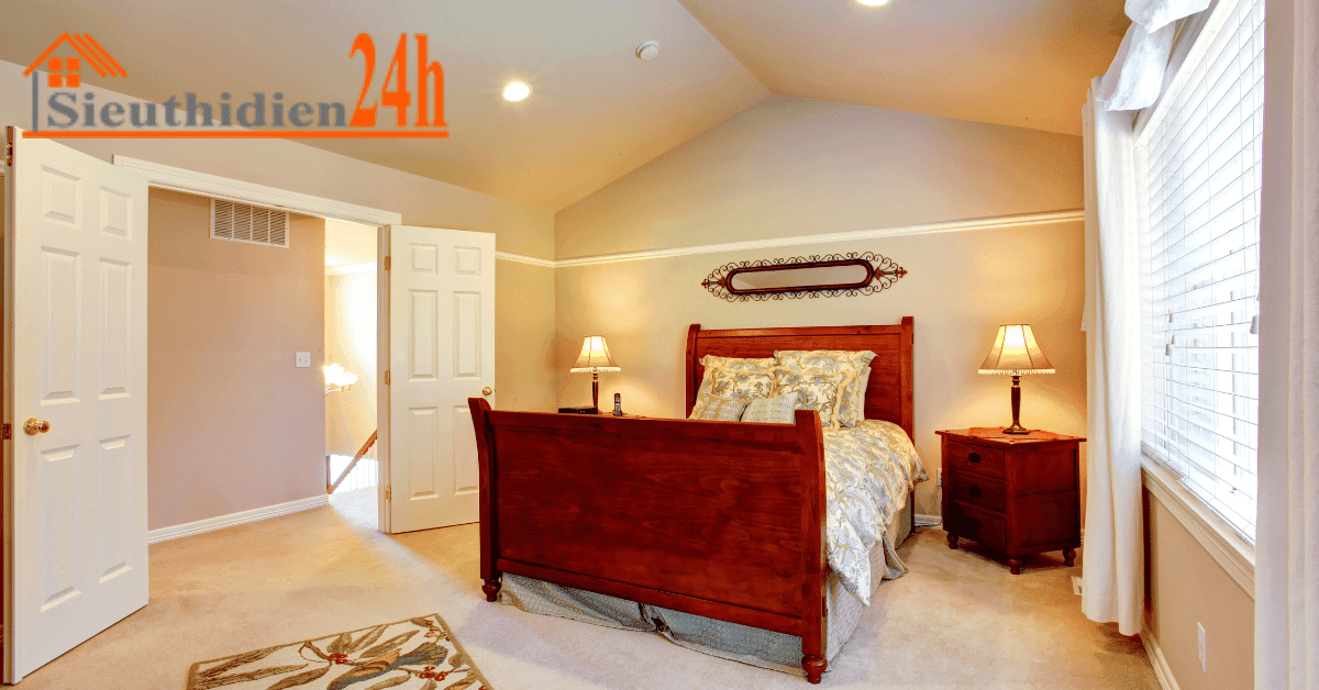 Tăng Cường Độ Sáng