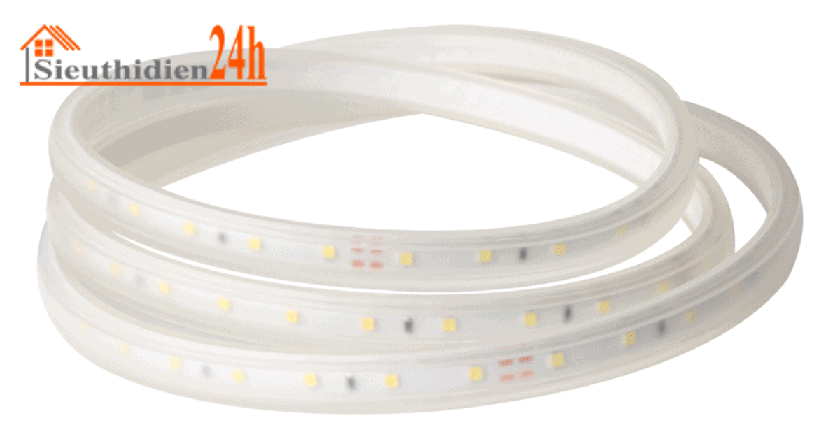 Đèn trang trí Rạng Đông