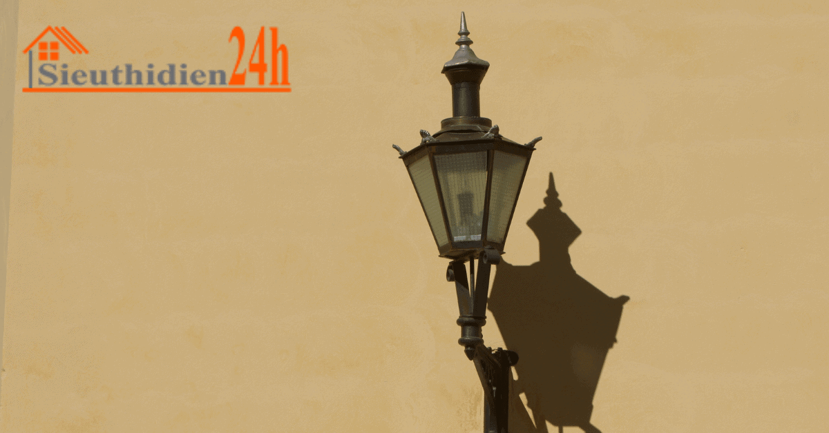 HTML-B001-1 bằng đồng