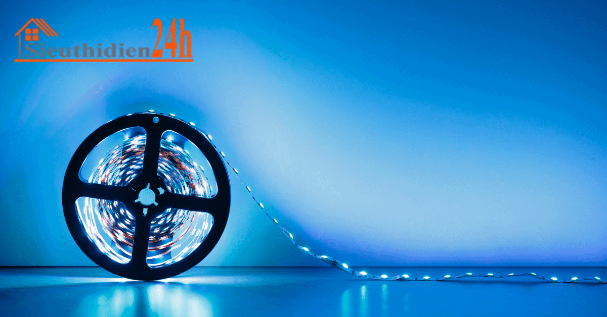 Lưu Ý Khi Sử Dụng