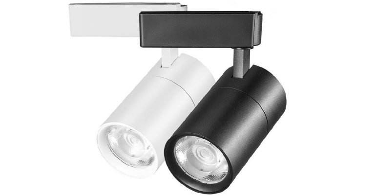 Đèn Rọi Ray Loại Nào Tốt? Đánh Giá Chi Tiết Từng Thương Hiệu